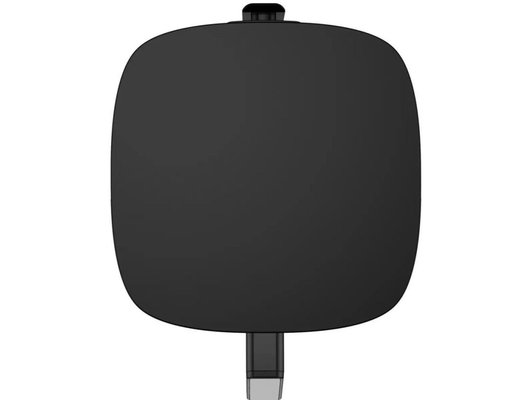 Аэрогриль MIDEA MAF-CN65E(WB)